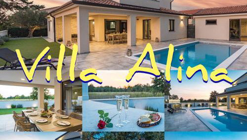 SPECIAL OFFER! NEW LUXURY APARTMENT with pool, fitness, outdoor bar&grill - Foto 1