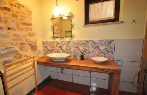 B&B Bosimano - Foto 33