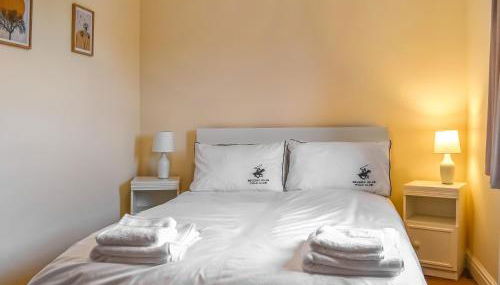 Swift Cottage - Foto 2