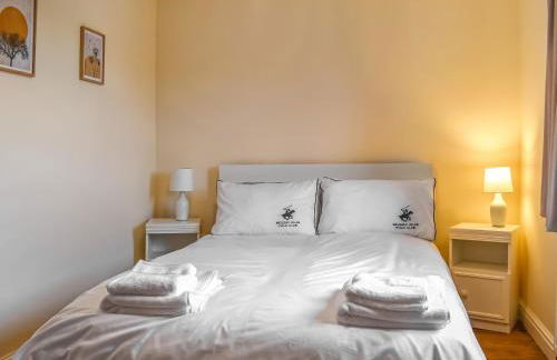 Swift Cottage - Foto 2