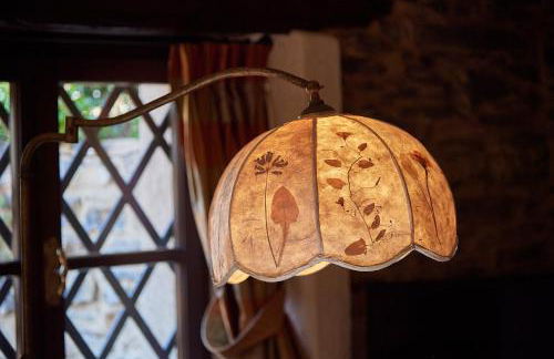 The Grapefruit House - Villa con Piscina - Foto 126