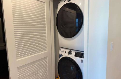 Premium Stay 10 Min From Disneyland With Pool & GYM - Foto 10