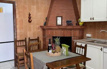 Casa rural Tía Isabel - Foto 19