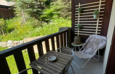 Les marmottes - Foto 17