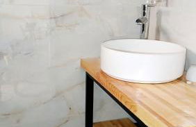 Karavaki apartments - Photo 26