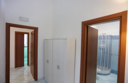 Appartamento panoramico la rosa dei venti-Libeccio - Photo 12