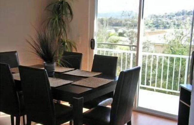 Apollo Apartments - Photo 6