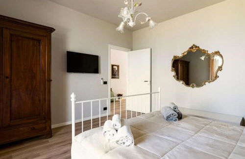 Casa Gavarino - Foto 46