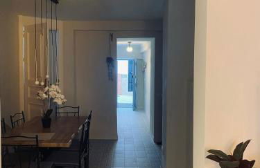 Casa Limón - Photo 13