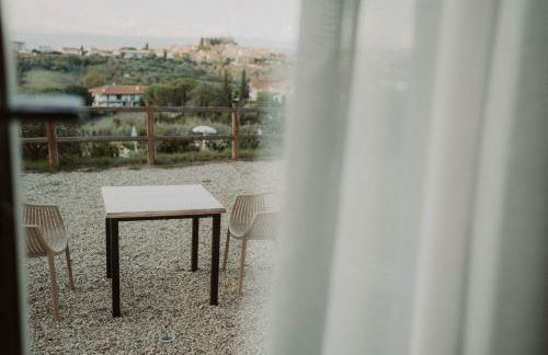 Agriturismo Villa Adimari - Foto 56