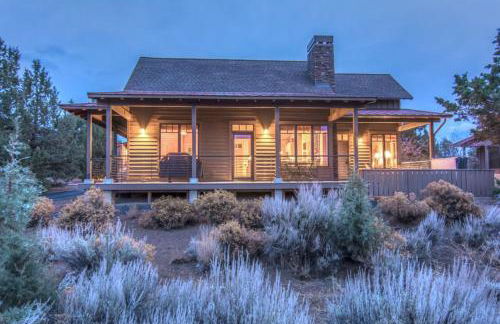 Desert Oasis at Brasada - Foto 29