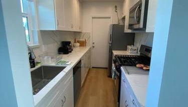 4 Stanford! Furnished Apartment, Gated Parking, Laundry - Foto 5