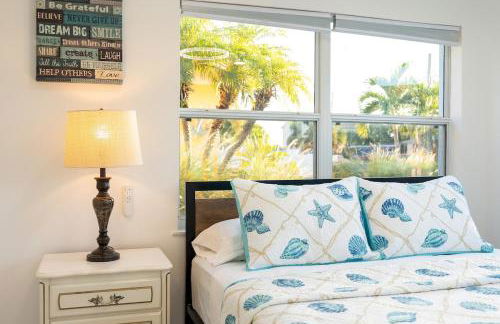 Ocean Pearl Hudson Beach - Foto 37