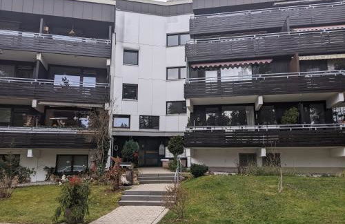 Ferienwohnung am Weissensee mit Pool,Sauna - Foto 60