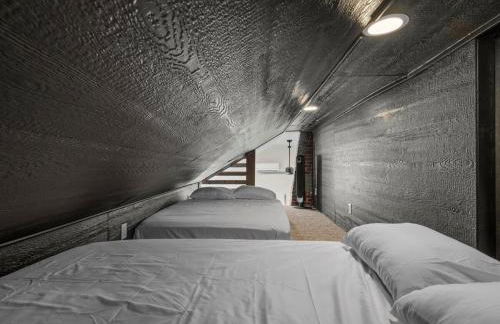 The Banker's Butler's Retreat - Foto 7