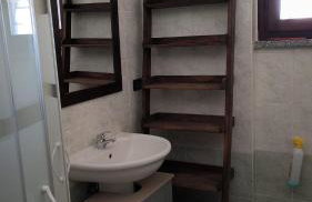 Casa Veridee - Foto 2