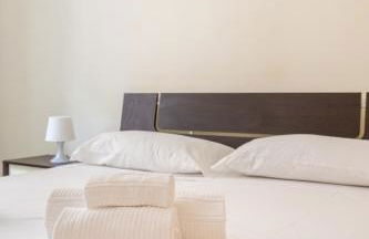 Ostiense 2 bedroom flat - Photo 16