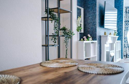 The Retreat near Salford Quays - Foto 17