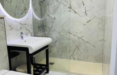 BANUS HAUSE Marbella - Photo 10