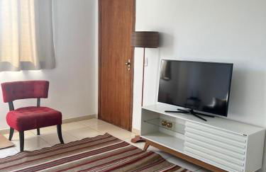 Apto á 3km do inhotim - Foto 8