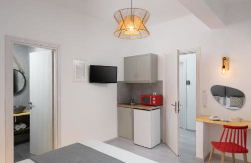 Sunray Lodgings - Photo 10