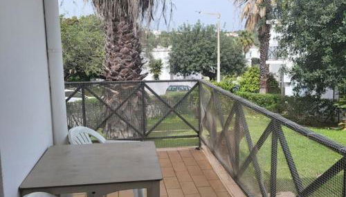 Tavira Garden Pool Apartment Algarve - Foto 4
