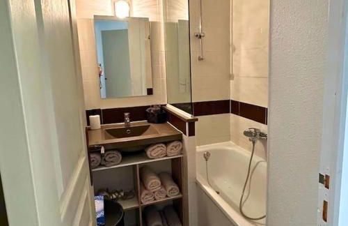 Villa Francia Cannes - Foto 14