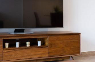 Beach and golf at modern apartment - Photo 24