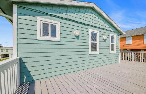 The Shell Shack - Foto 11