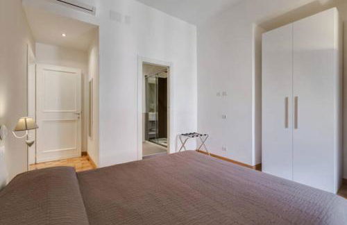 Vantaggio Apartment - Foto 10