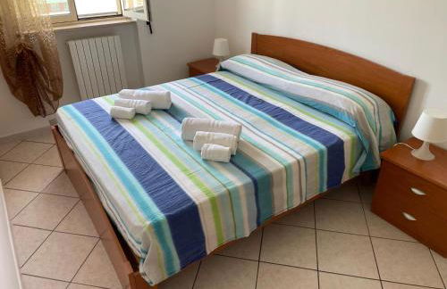 Dimora Letizia - Foto 10