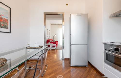 Palma Paradise Escape - Photo 13