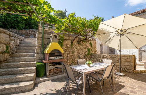 Apartment Ema-2 by Interhome - Foto 42