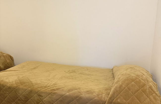 Antártida Argentina 63 - Foto 49