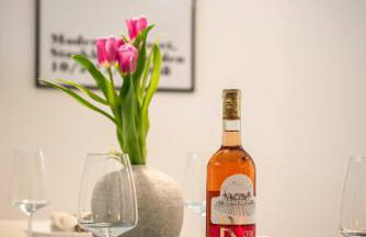 Apartment Nora - modern cozy apartment with FREE PARKING and TERRACE - Photo 1