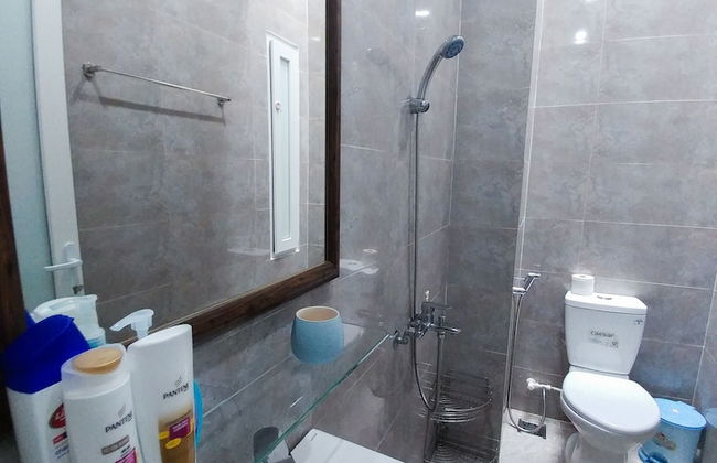 Cukoo House - Foto 38