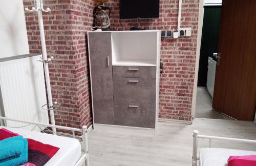 Ferienwohnung 3 - Foto 27