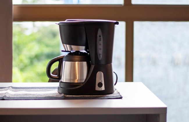 Rooftop.470 Recife by Carpediem - Foto 43