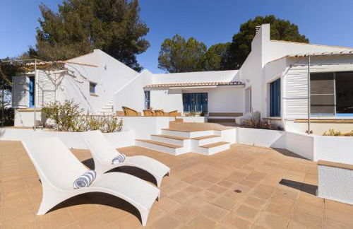 Casa do Barco - Foto 9