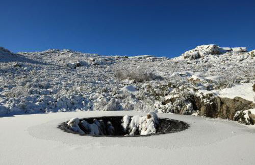 Recanto da Neta - Foto 39