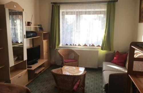 Ferienwohnung Fam.Stecher - Foto 10