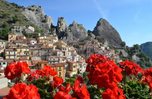 Casa dell'Avventura - Photo 38