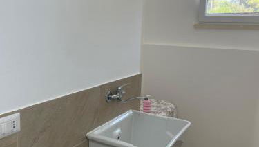 Villetta Blu - Foto 4