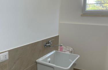 Villetta Blu - Foto 4