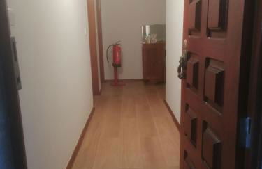 River City House - Foto 11