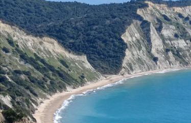 Hermes Comfort - Foto 38