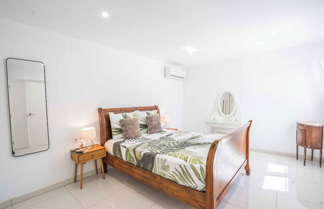 Villa Luxe - Foto 20