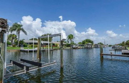 Waterfront-Family & Pet Friendly for 6 - Foto 23