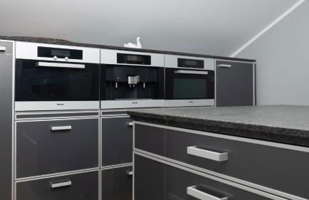 Monteurz Monteurunterkunft Recke - Foto 9