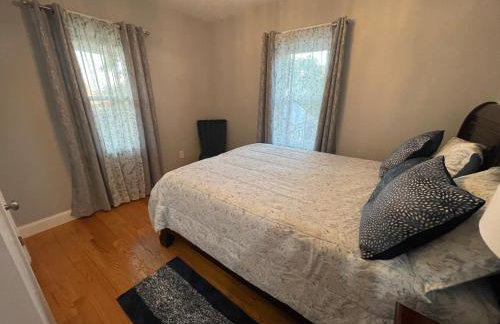 Spectacular Boston City View - Foto 6